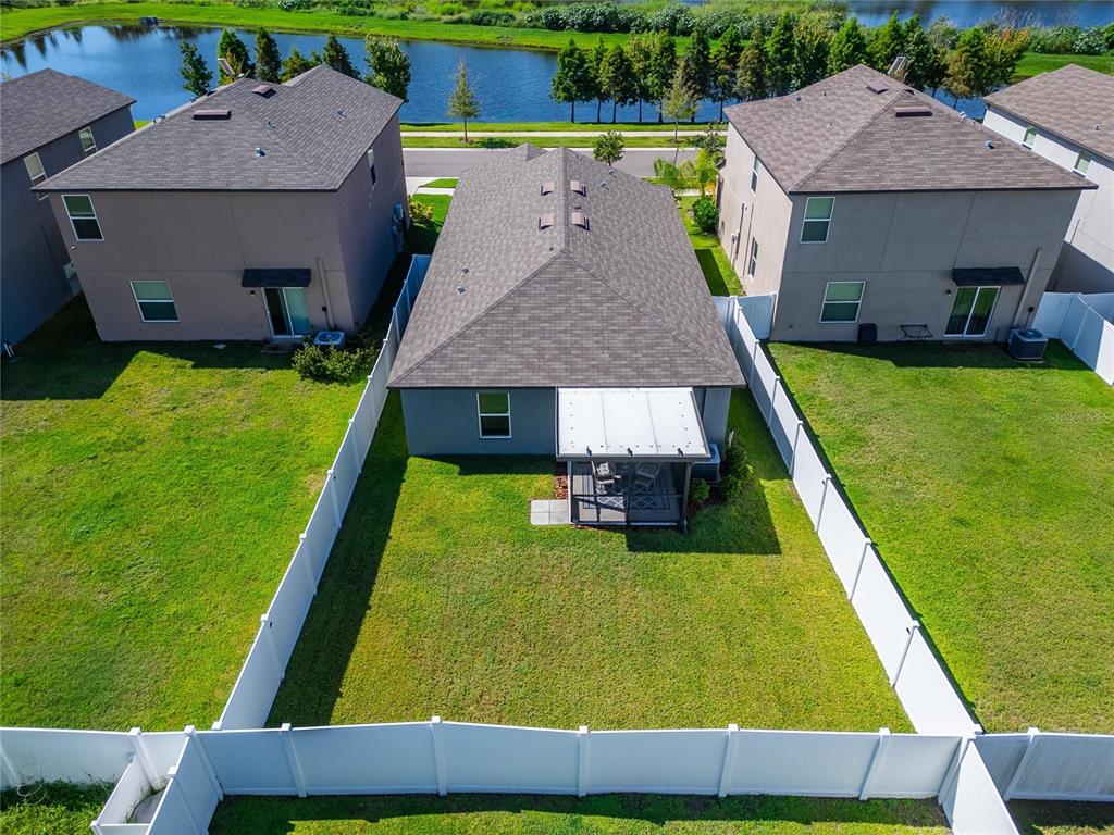 Property for sale at 10362 POSEIDON WAY, RIVERVIEW, FL, 33578