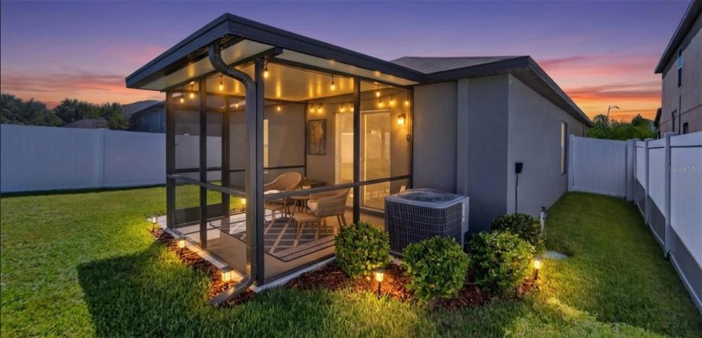 Property for sale at 10362 POSEIDON WAY, RIVERVIEW, FL, 33578