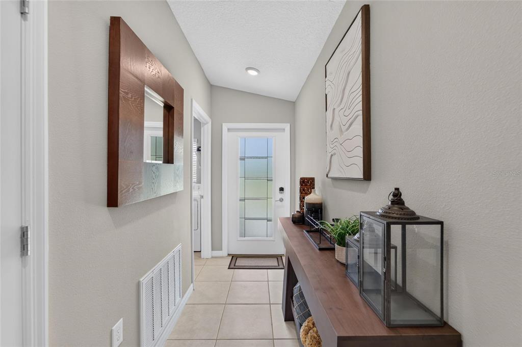Property for sale at 10362 POSEIDON WAY, RIVERVIEW, FL, 33578