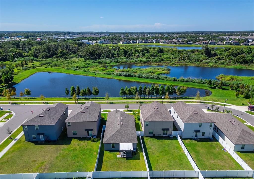 Property for sale at 10362 POSEIDON WAY, RIVERVIEW, FL, 33578
