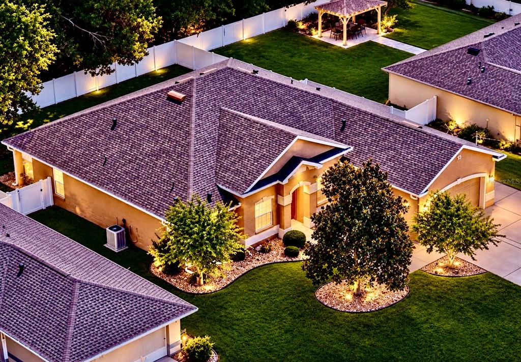 HUGE PRICE REDUCTION