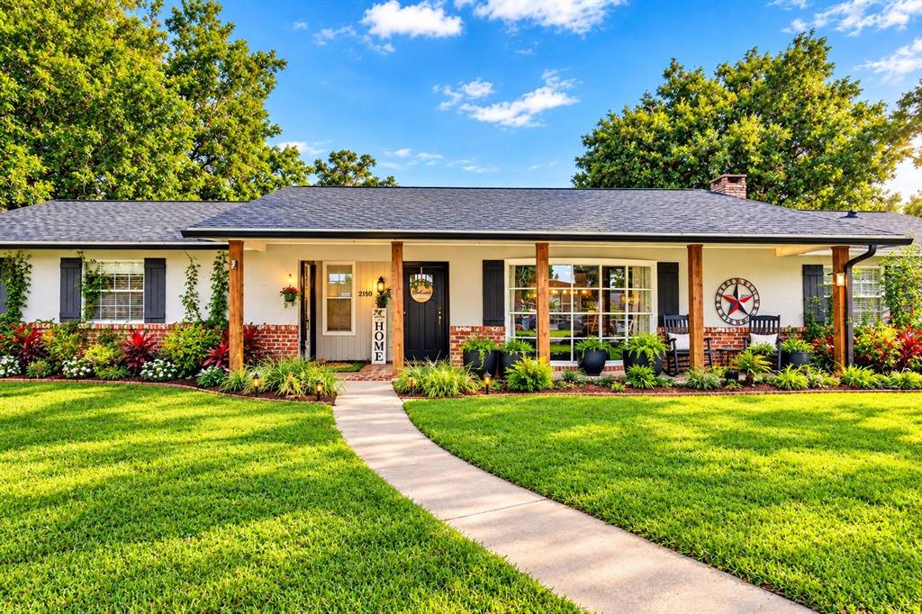 Property for sale at 2150 NE 8TH STREET, OCALA, FL, 34470