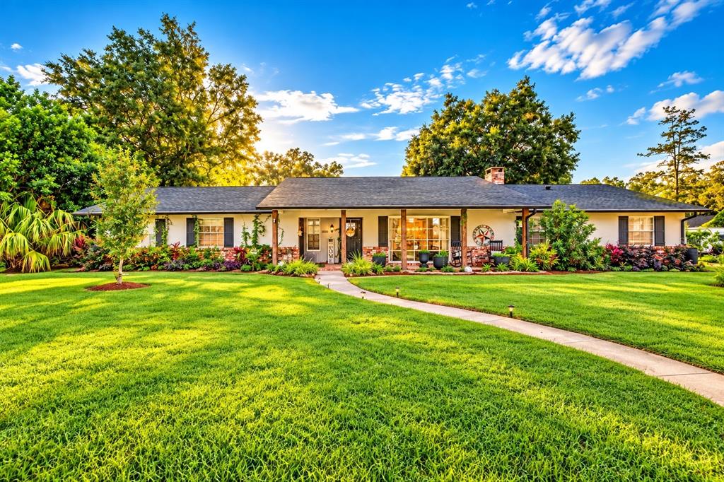 Property for sale at 2150 NE 8TH STREET, OCALA, FL, 34470