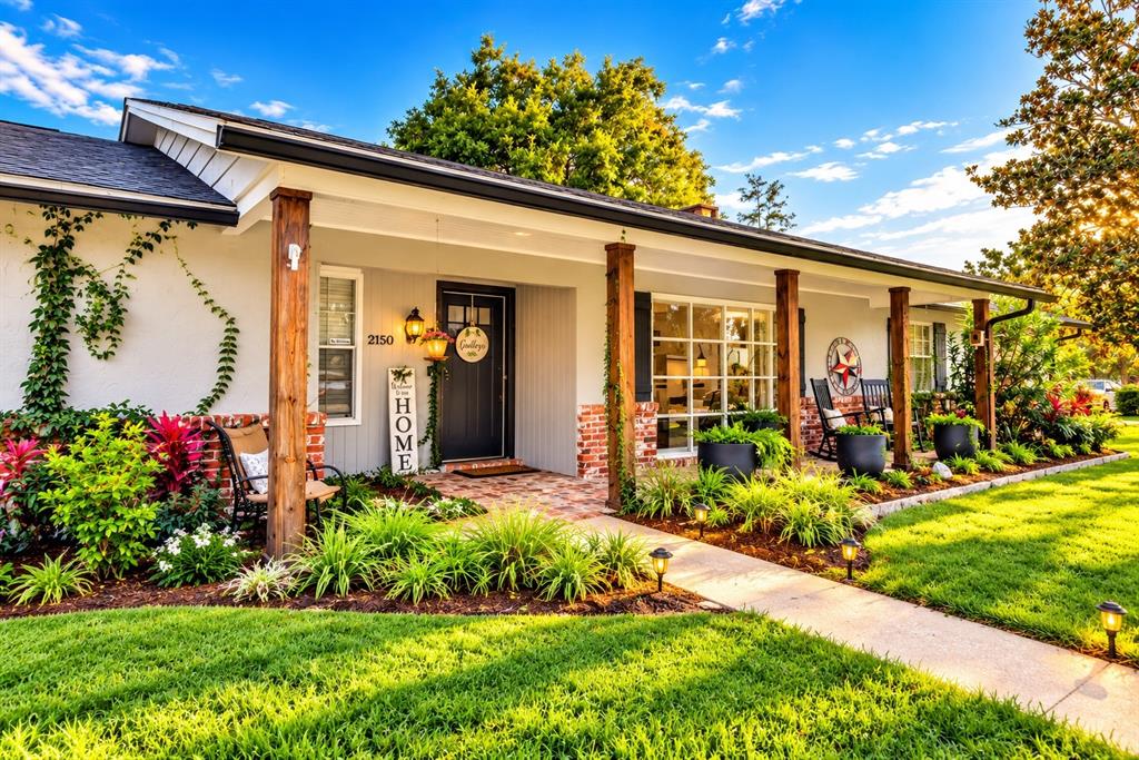 Property for sale at 2150 NE 8TH STREET, OCALA, FL, 34470