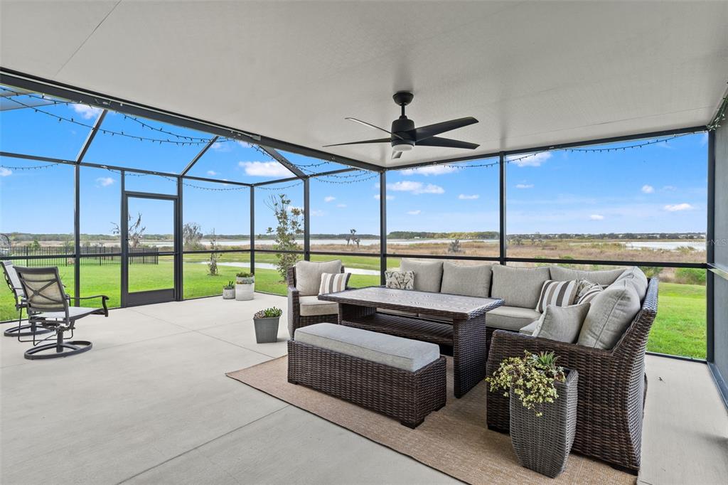 Property for sale at 31713 SUN KETTLE LOOP, WESLEY CHAPEL, FL, 33545
