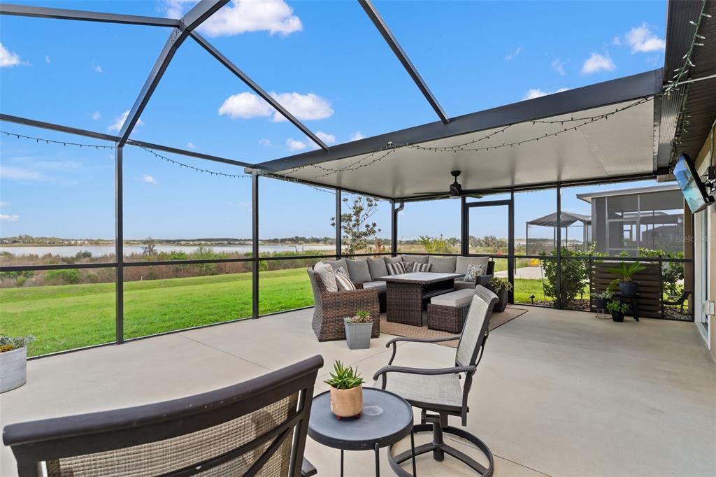 Property for sale at 31713 SUN KETTLE LOOP, WESLEY CHAPEL, FL, 33545