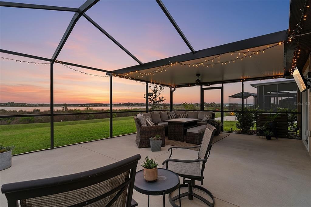 Property for sale at 31713 SUN KETTLE LOOP, WESLEY CHAPEL, FL, 33545