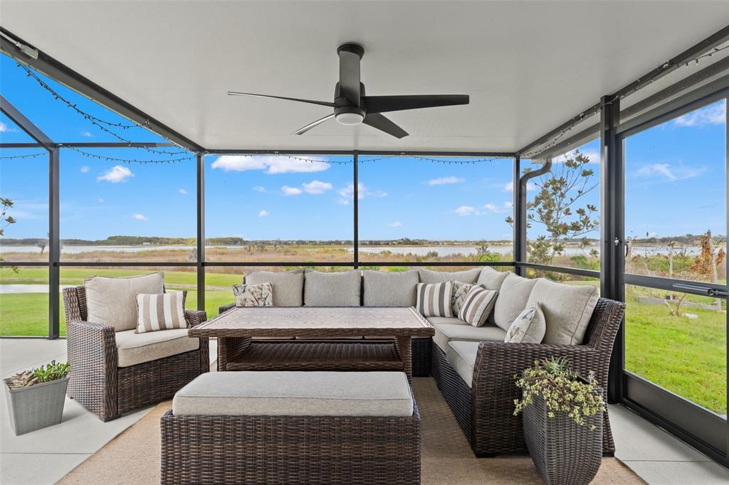Property for sale at 31713 SUN KETTLE LOOP, WESLEY CHAPEL, FL, 33545