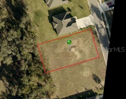 Property for sale at 3138 SILVERMINES AVENUE, ORMOND BEACH, FL, 32174