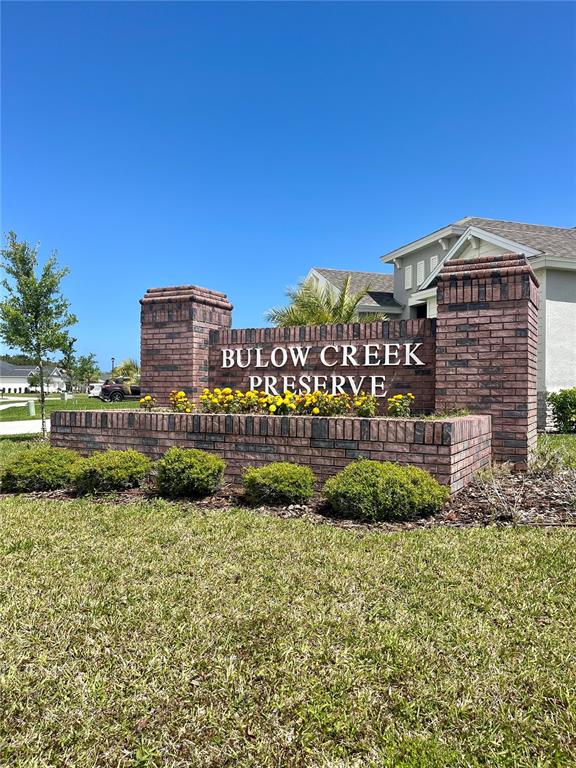 Property for sale at 3138 SILVERMINES AVENUE, ORMOND BEACH, FL, 32174