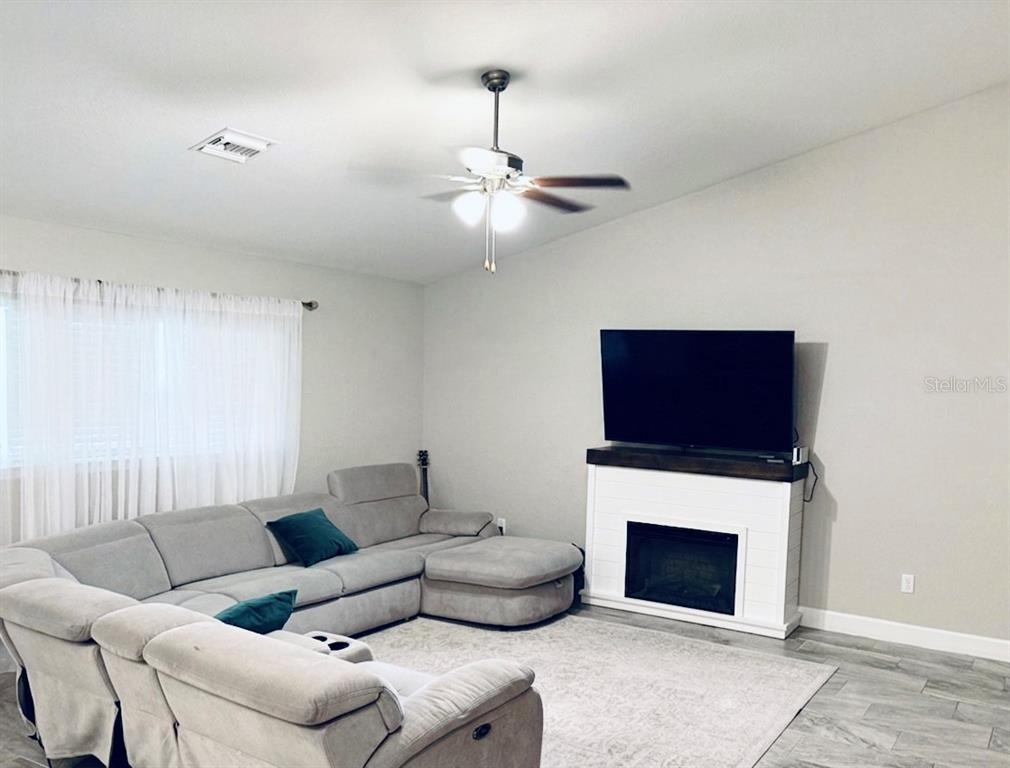 Property for sale at 5601 SW 117TH LANE ROAD, OCALA, FL, 34476