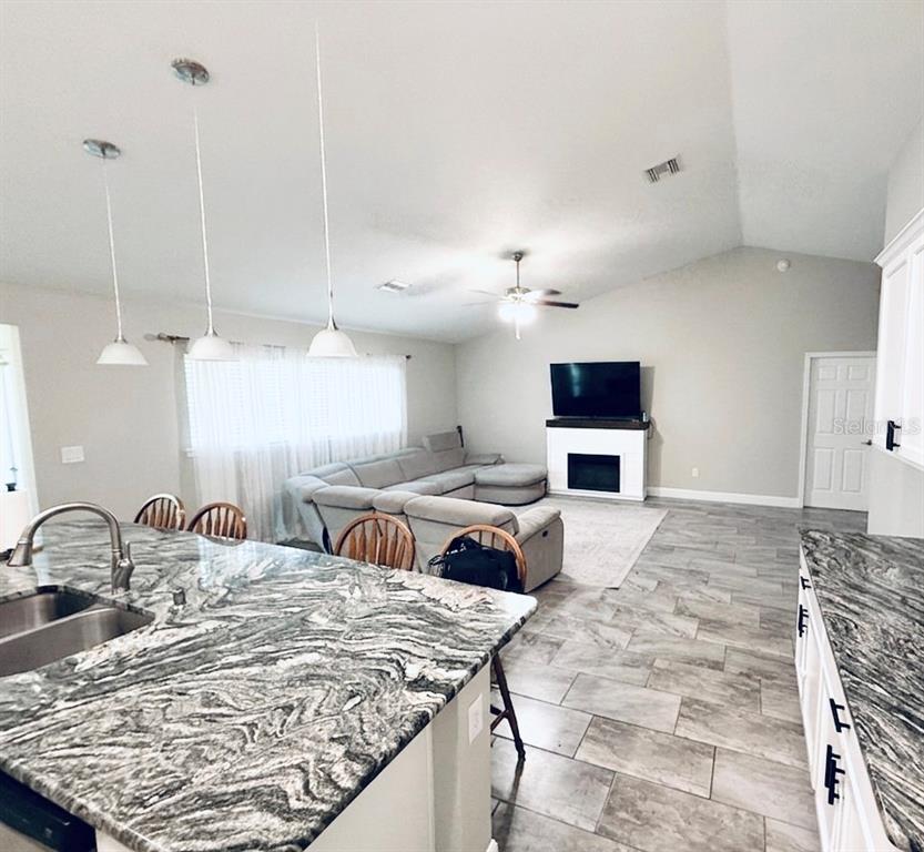 Property for sale at 5601 SW 117TH LANE ROAD, OCALA, FL, 34476