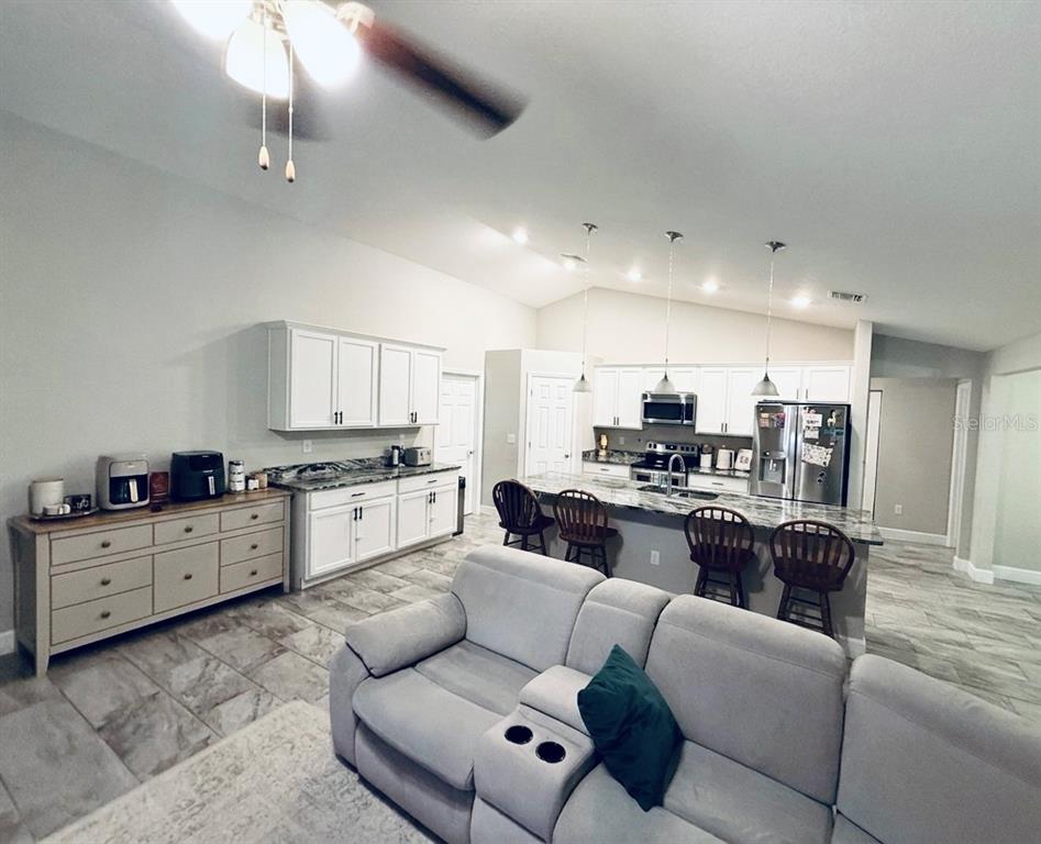 Property for sale at 5601 SW 117TH LANE ROAD, OCALA, FL, 34476