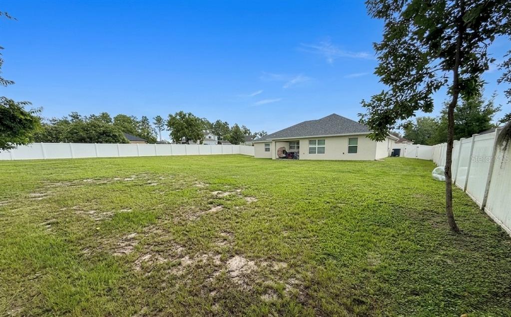 Property for sale at 5601 SW 117TH LANE ROAD, OCALA, FL, 34476