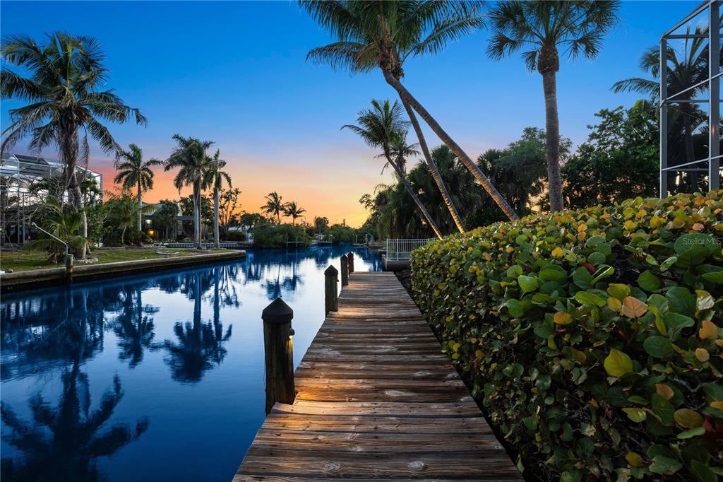 Property for sale at 412 TREASURE BOAT WAY, SARASOTA, FL, 34242