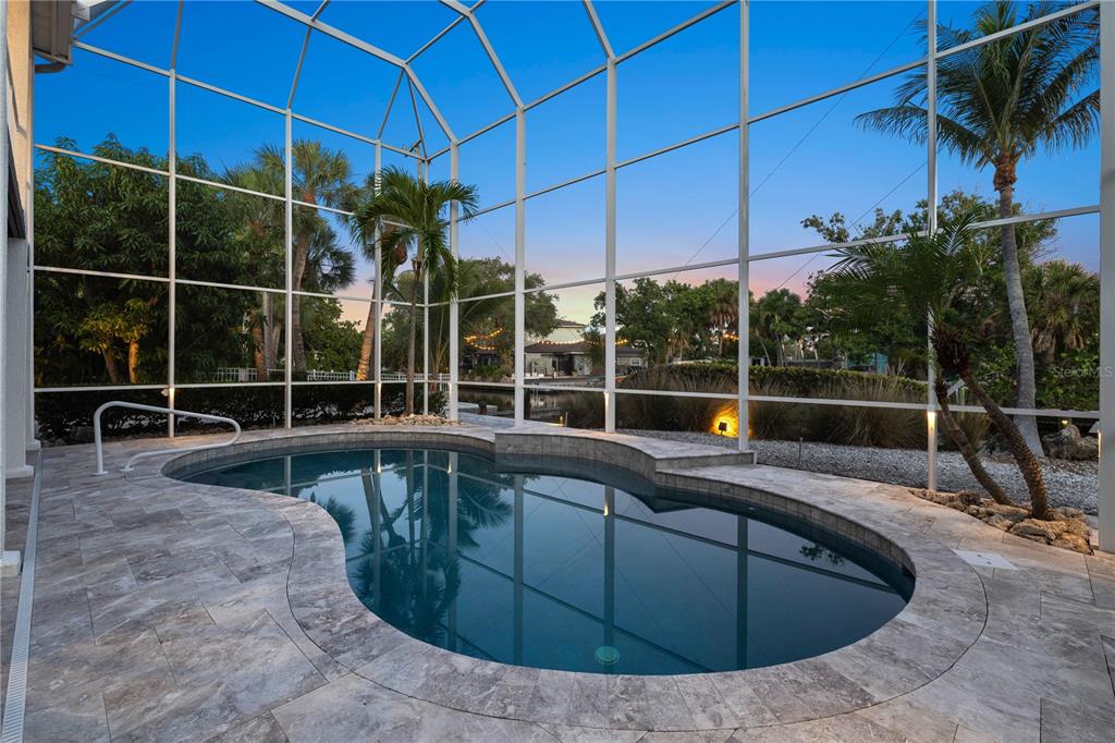 Property for sale at 412 TREASURE BOAT WAY, SARASOTA, FL, 34242