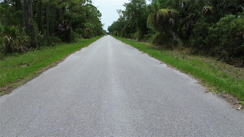 Property for sale at 13414 CARRIE AVENUE, PORT CHARLOTTE, FL, 33953