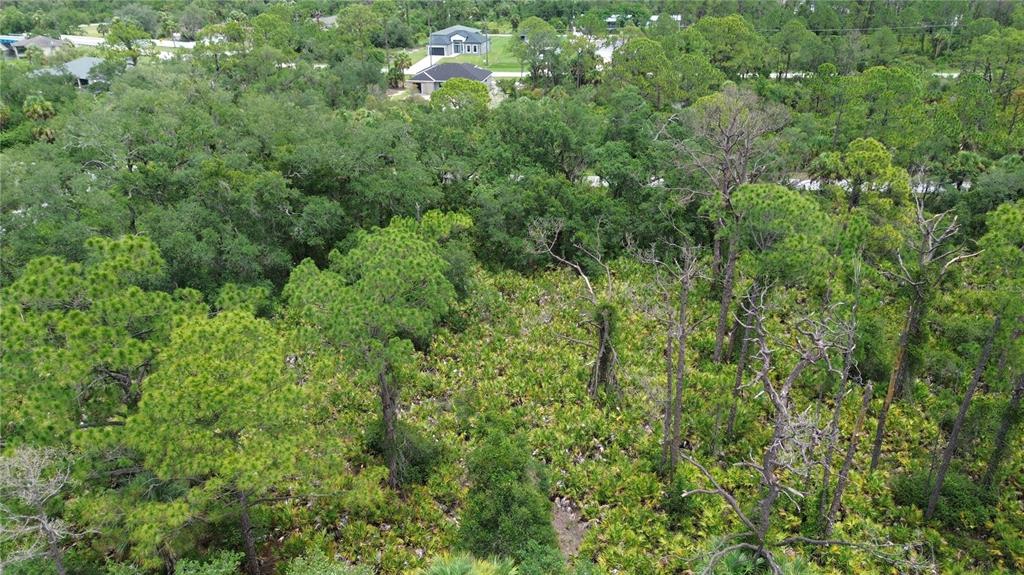 Property for sale at 13414 CARRIE AVENUE, PORT CHARLOTTE, FL, 33953