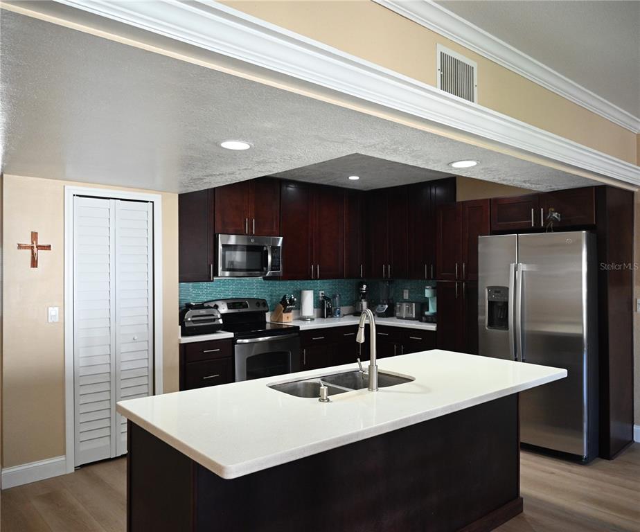 Property for sale at 9215 CAPTIVA CIRCLE, ST PETE BEACH, FL, 33706