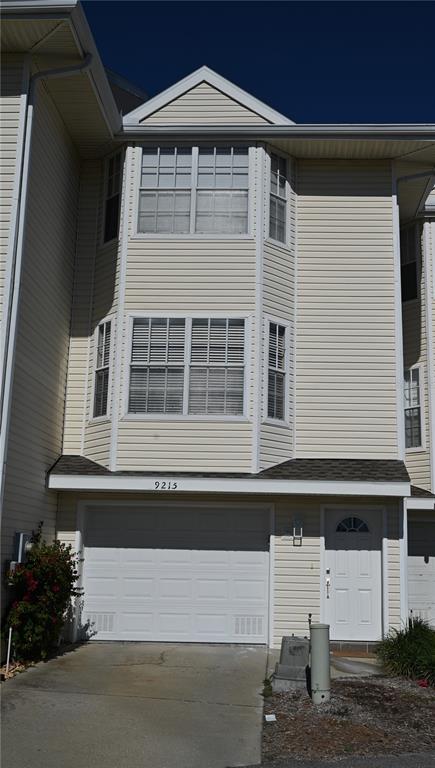 Property for sale at 9215 CAPTIVA CIRCLE, ST PETE BEACH, FL, 33706