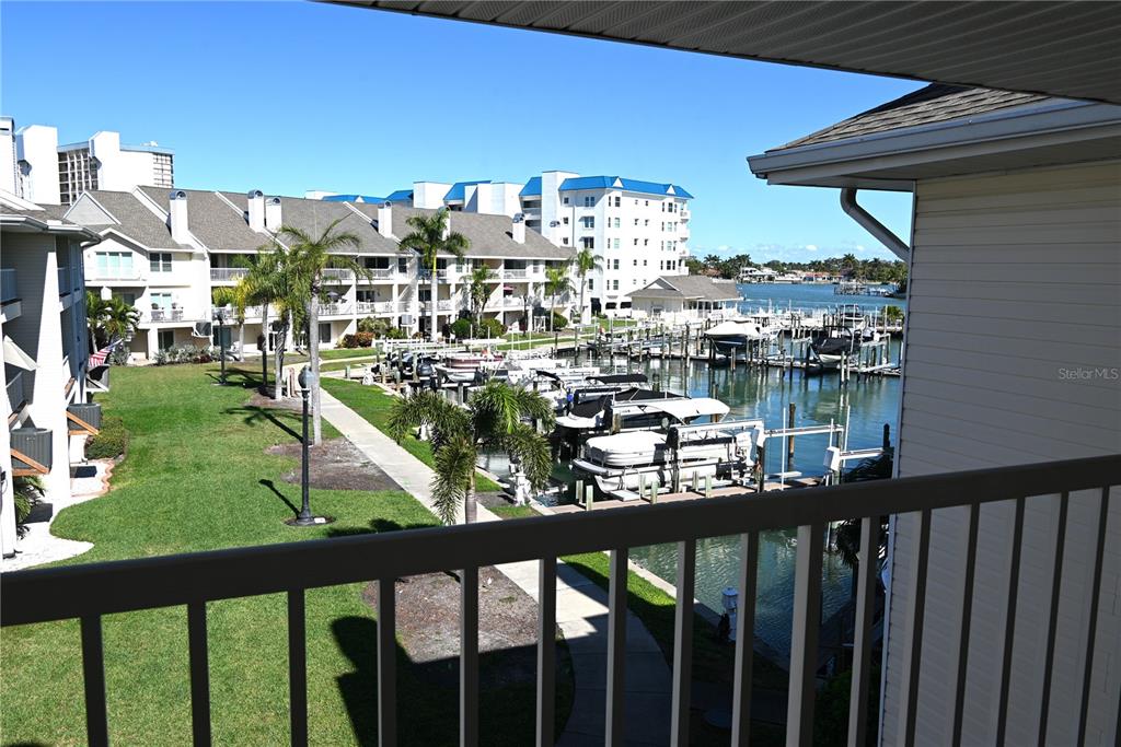 Property for sale at 9215 CAPTIVA CIRCLE, ST PETE BEACH, FL, 33706