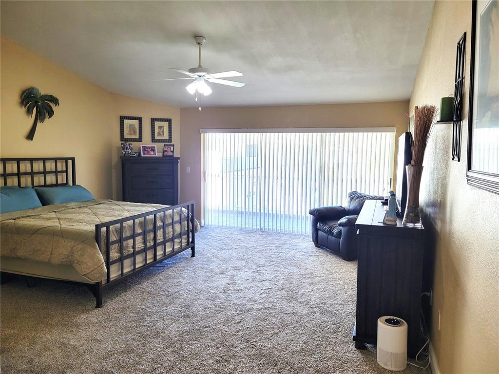 Property for sale at 9215 CAPTIVA CIRCLE, ST PETE BEACH, FL, 33706
