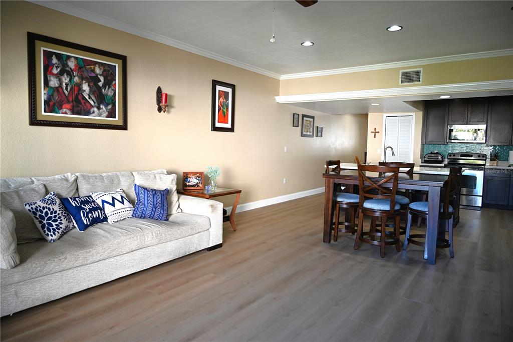 Property for sale at 9215 CAPTIVA CIRCLE, ST PETE BEACH, FL, 33706