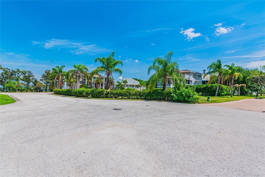 Property for sale at KETCH COURT, TARPON SPRINGS, FL, 34689