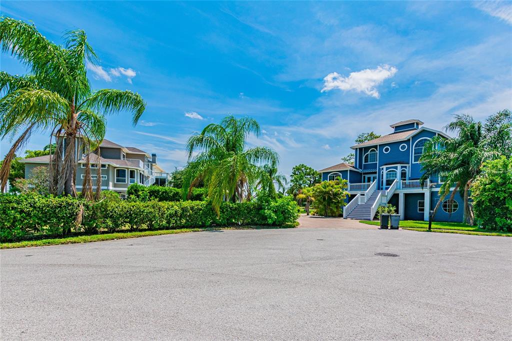 Property for sale at KETCH COURT, TARPON SPRINGS, FL, 34689
