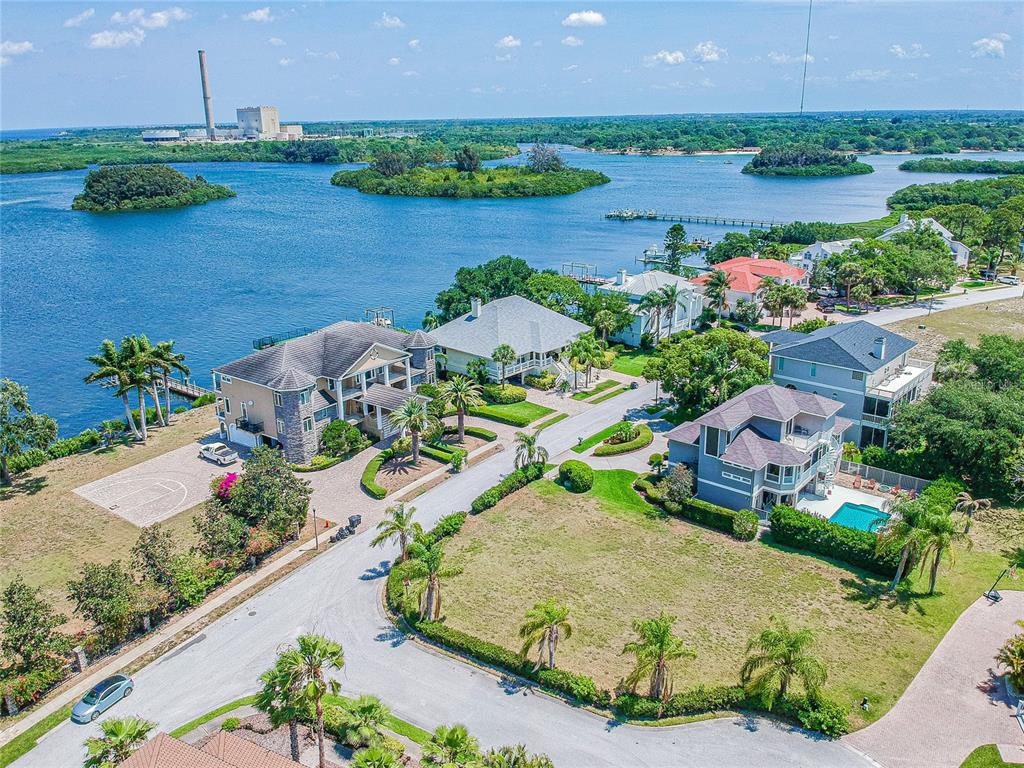 Property for sale at KETCH COURT, TARPON SPRINGS, FL, 34689