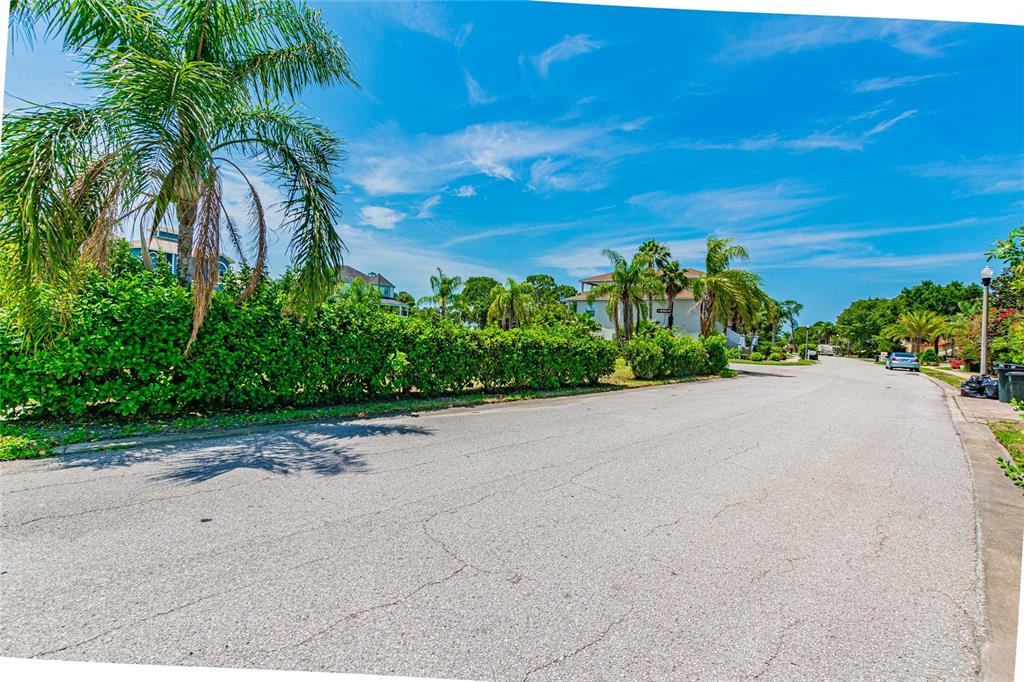 Property for sale at KETCH COURT, TARPON SPRINGS, FL, 34689