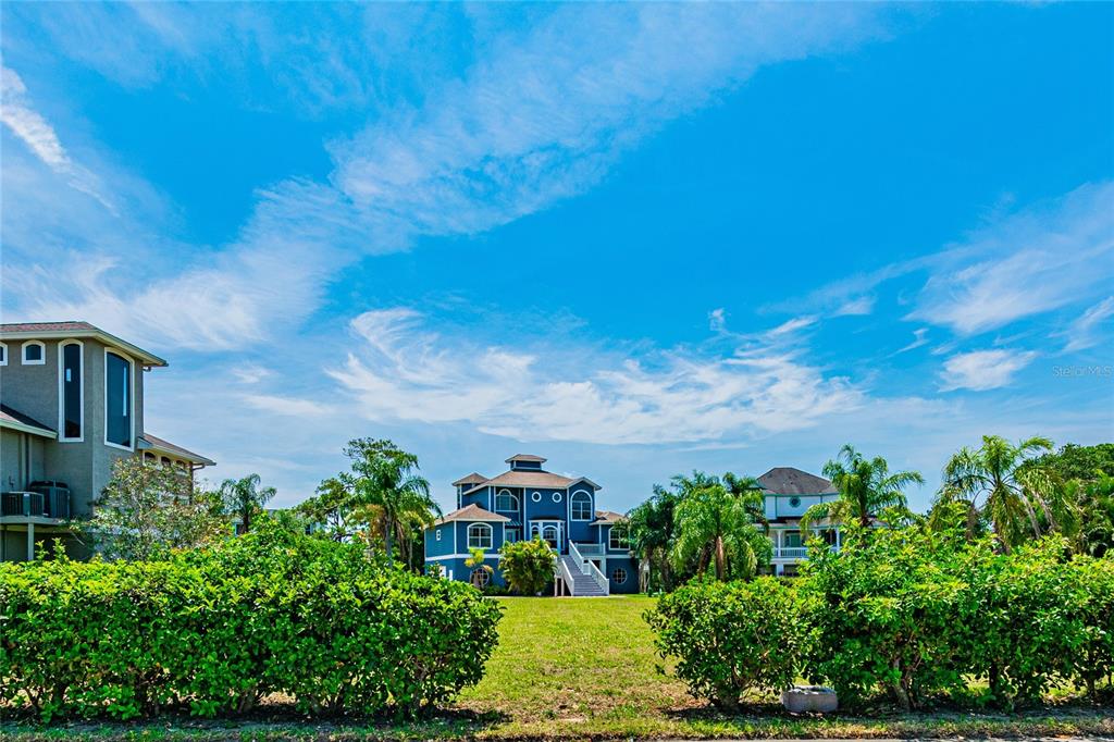 Property for sale at KETCH COURT, TARPON SPRINGS, FL, 34689