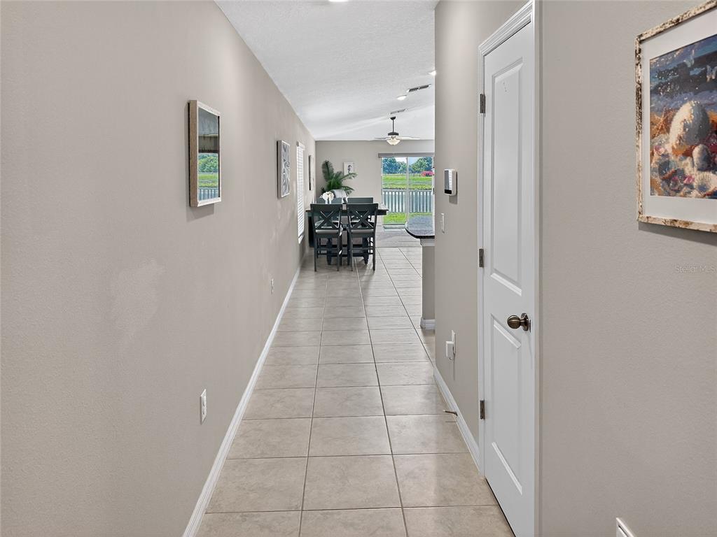 Property for sale at 14441 TOUCH GOLD LANE, SUN CITY CENTER, FL, 33573