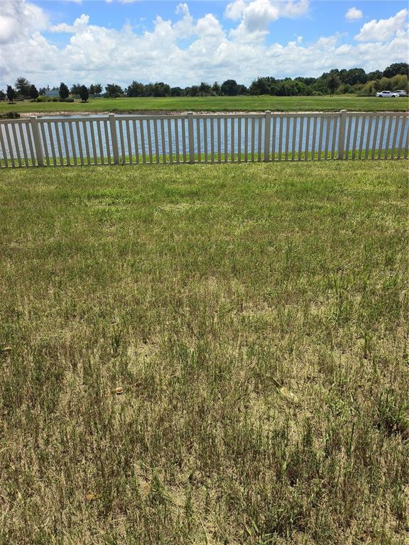 Property for sale at 14441 TOUCH GOLD LANE, SUN CITY CENTER, FL, 33573