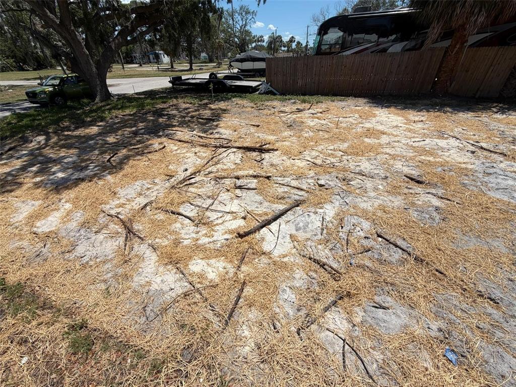 Property for sale at 6825 GARDEN DRIVE, NEW PORT RICHEY, FL, 34652