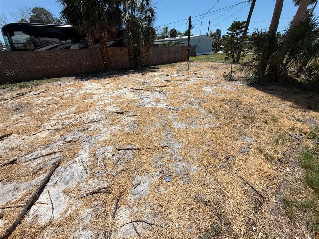 Property for sale at 6825 GARDEN DRIVE, NEW PORT RICHEY, FL, 34652