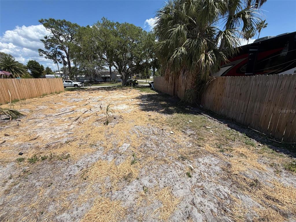 Property for sale at 6825 GARDEN DRIVE, NEW PORT RICHEY, FL, 34652