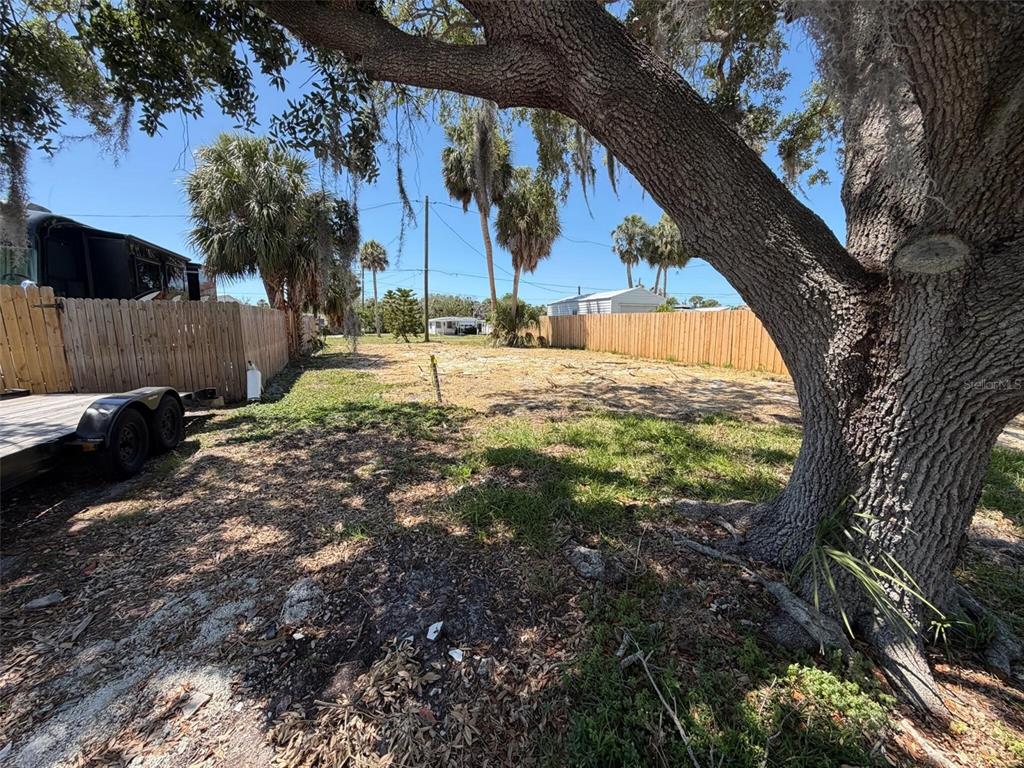 Property for sale at 6825 GARDEN DRIVE, NEW PORT RICHEY, FL, 34652