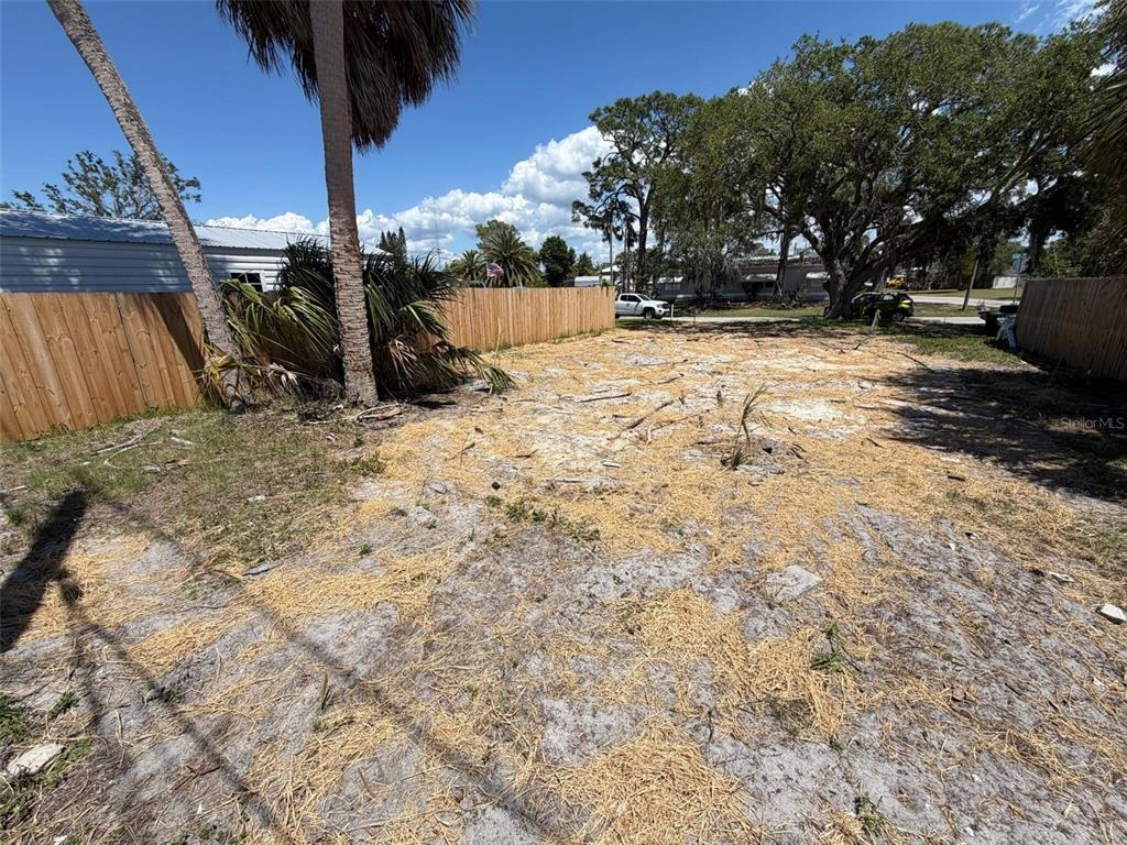 Property for sale at 6825 GARDEN DRIVE, NEW PORT RICHEY, FL, 34652