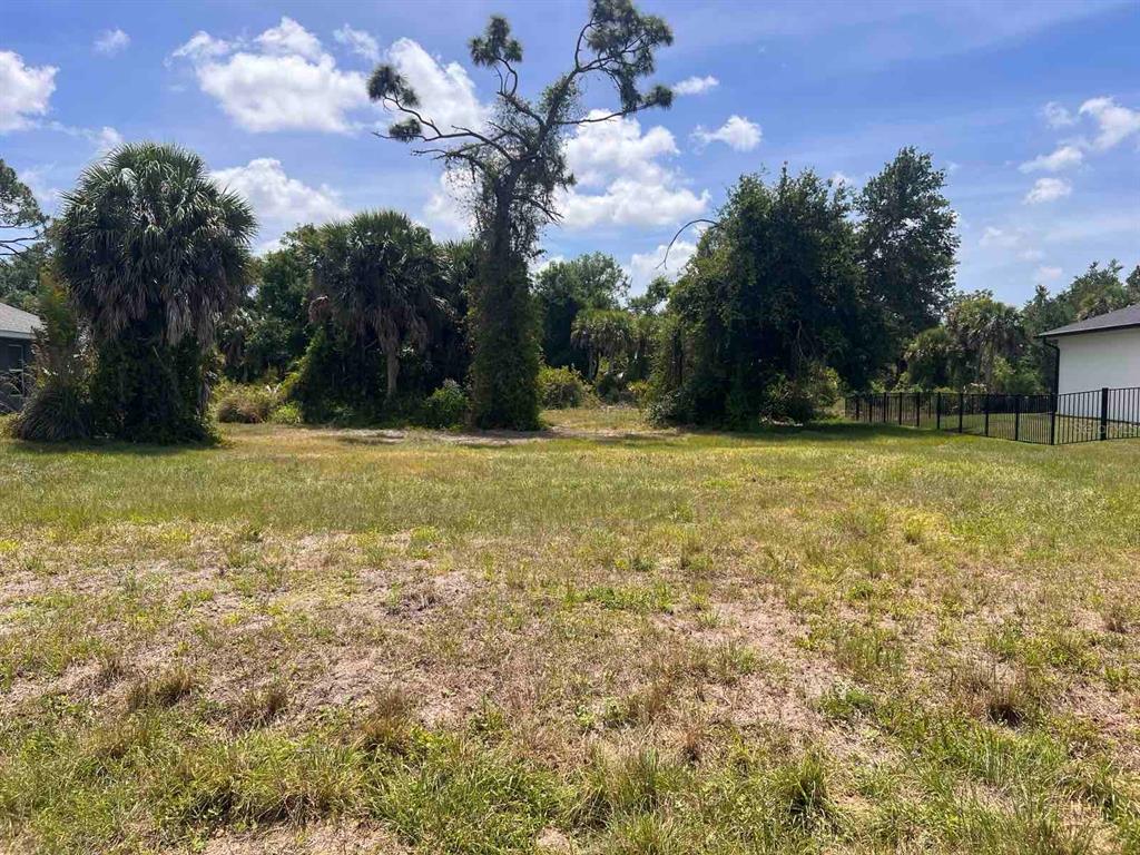 Property for sale at 163 MARINER LANE, ROTONDA WEST, FL, 33947