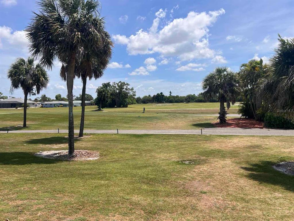 Property for sale at 163 MARINER LANE, ROTONDA WEST, FL, 33947