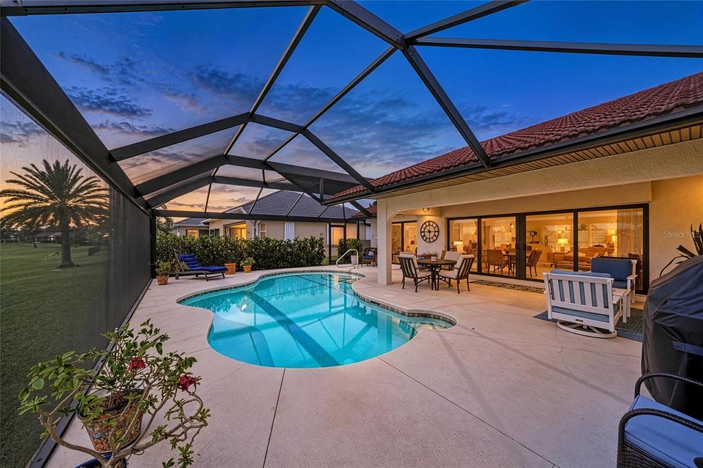 Property for sale at 425 MONACO DRIVE, PUNTA GORDA, FL, 33950