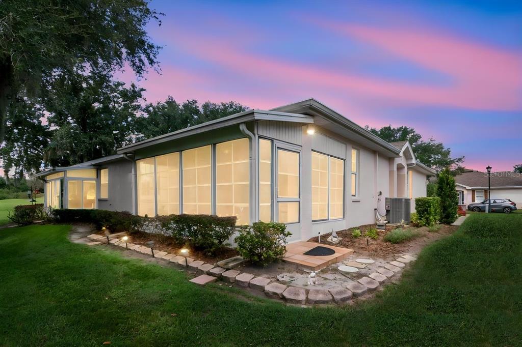 Property for sale at 2635 EAGLE GREENS DRIVE, PLANT CITY, FL, 33566