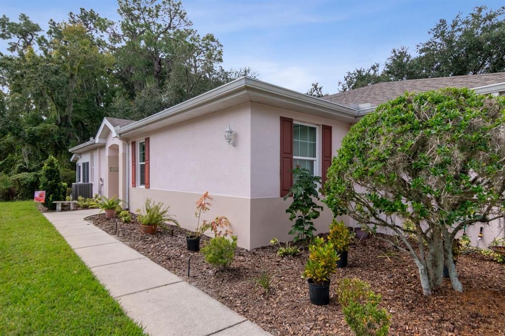Property for sale at 2635 EAGLE GREENS DRIVE, PLANT CITY, FL, 33566