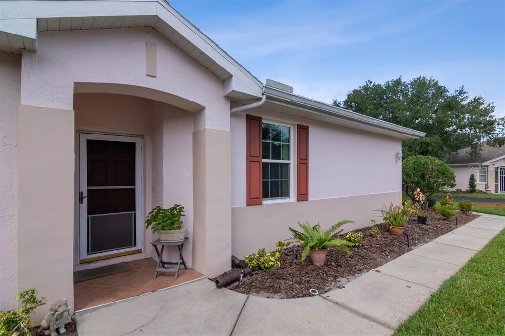 Property for sale at 2635 EAGLE GREENS DRIVE, PLANT CITY, FL, 33566