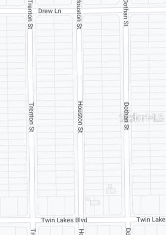 Property for sale at 00 HOUSTON STREET, INTERLACHEN, FL, 32148