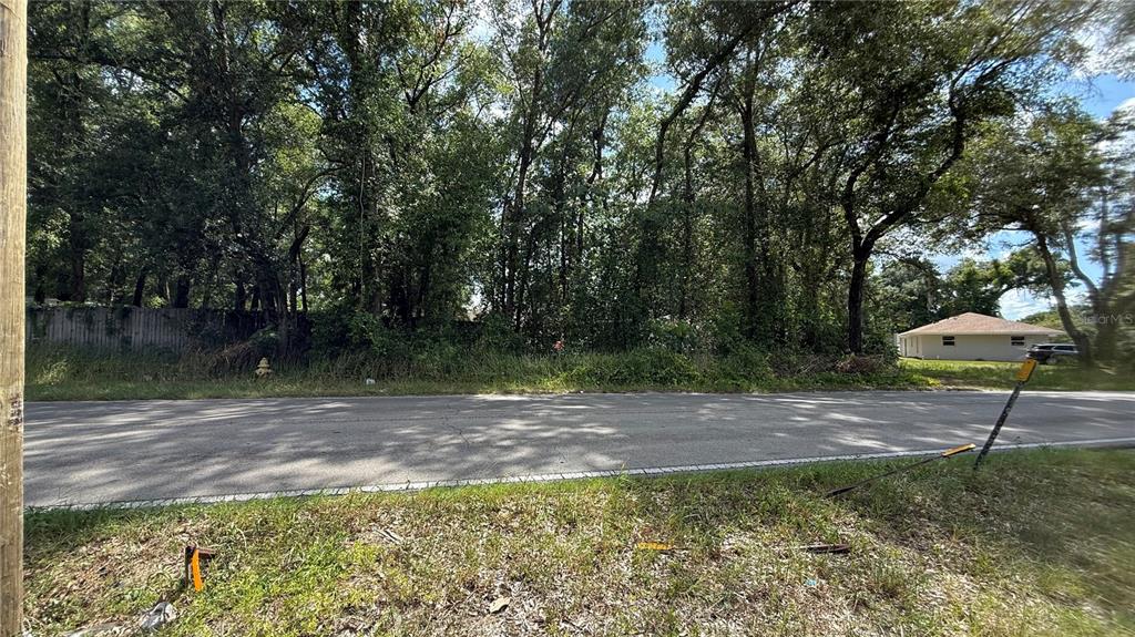 Property for sale at Lot #00 SE 62ND STREET, BELLEVIEW, FL, 34420