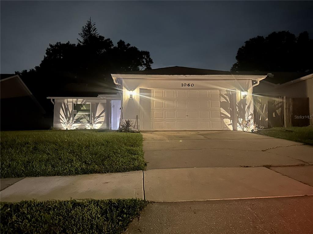 Property for sale at 1060 DEES DRIVE, OVIEDO, FL, 32765