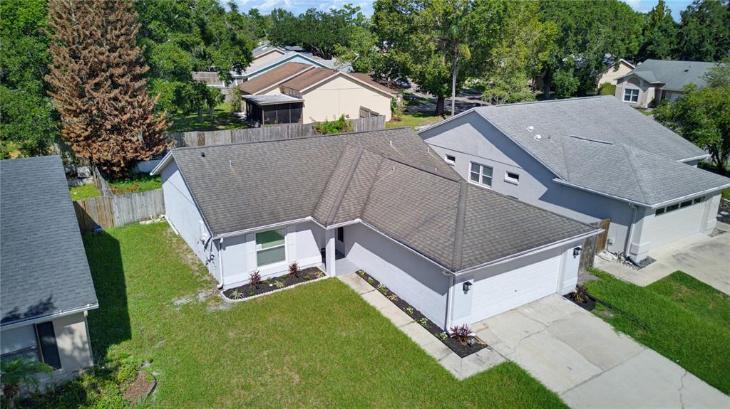 Property for sale at 1060 DEES DRIVE, OVIEDO, FL, 32765