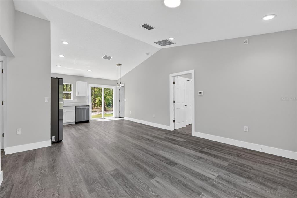 Property for sale at 1069 SW SANDS POINT AVENUE, DUNNELLON, FL, 34431